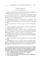 giornale/TO00190801/1930/unico/00000585