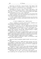 giornale/TO00190801/1930/unico/00000586