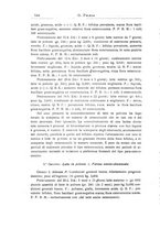 giornale/TO00190801/1930/unico/00000588