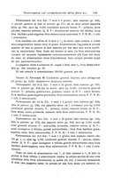 giornale/TO00190801/1930/unico/00000589