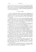 giornale/TO00190801/1930/unico/00000590