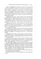 giornale/TO00190801/1930/unico/00000591