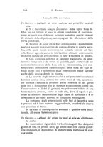 giornale/TO00190801/1930/unico/00000592