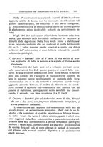 giornale/TO00190801/1930/unico/00000593