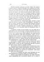 giornale/TO00190801/1930/unico/00000594