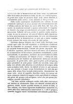 giornale/TO00190801/1930/unico/00000595