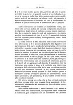 giornale/TO00190801/1930/unico/00000596