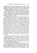 giornale/TO00190801/1930/unico/00000597