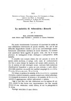 giornale/TO00190801/1930/unico/00000601