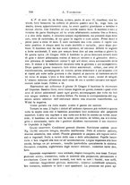 giornale/TO00190801/1930/unico/00000602