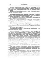 giornale/TO00190801/1930/unico/00000604