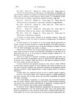 giornale/TO00190801/1930/unico/00000606