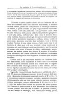 giornale/TO00190801/1930/unico/00000607