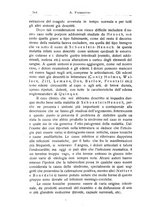 giornale/TO00190801/1930/unico/00000608