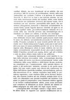 giornale/TO00190801/1930/unico/00000610