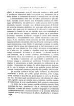 giornale/TO00190801/1930/unico/00000611