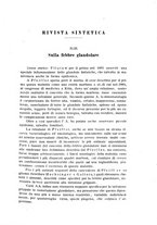 giornale/TO00190801/1930/unico/00000613