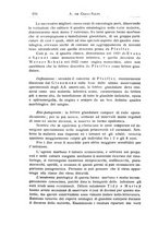 giornale/TO00190801/1930/unico/00000614