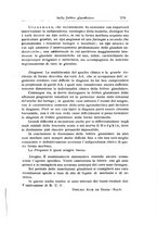 giornale/TO00190801/1930/unico/00000617