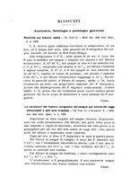 giornale/TO00190801/1930/unico/00000618