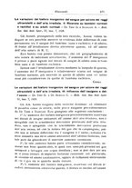 giornale/TO00190801/1930/unico/00000619