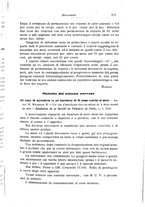 giornale/TO00190801/1930/unico/00000621