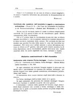 giornale/TO00190801/1930/unico/00000622