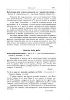 giornale/TO00190801/1930/unico/00000623