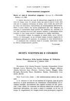 giornale/TO00190801/1930/unico/00000624