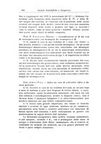 giornale/TO00190801/1930/unico/00000626