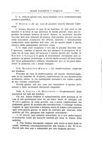 giornale/TO00190801/1930/unico/00000627