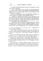 giornale/TO00190801/1930/unico/00000628