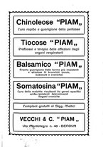 giornale/TO00190801/1930/unico/00000629