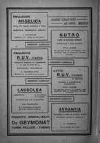 giornale/TO00190801/1930/unico/00000630