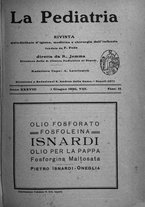 giornale/TO00190801/1930/unico/00000631