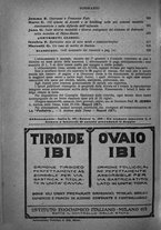 giornale/TO00190801/1930/unico/00000632