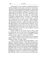 giornale/TO00190801/1930/unico/00000634