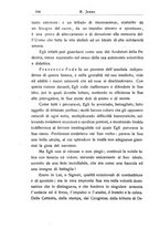 giornale/TO00190801/1930/unico/00000636