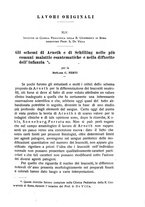 giornale/TO00190801/1930/unico/00000641