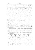 giornale/TO00190801/1930/unico/00000642