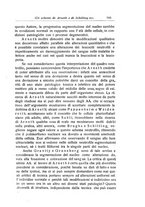 giornale/TO00190801/1930/unico/00000643