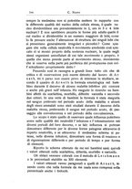 giornale/TO00190801/1930/unico/00000644