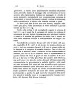 giornale/TO00190801/1930/unico/00000656