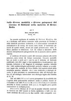 giornale/TO00190801/1930/unico/00000657