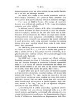 giornale/TO00190801/1930/unico/00000658