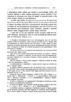 giornale/TO00190801/1930/unico/00000659