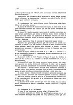 giornale/TO00190801/1930/unico/00000660