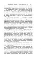 giornale/TO00190801/1930/unico/00000663