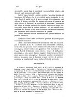 giornale/TO00190801/1930/unico/00000664