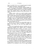 giornale/TO00190801/1930/unico/00000666